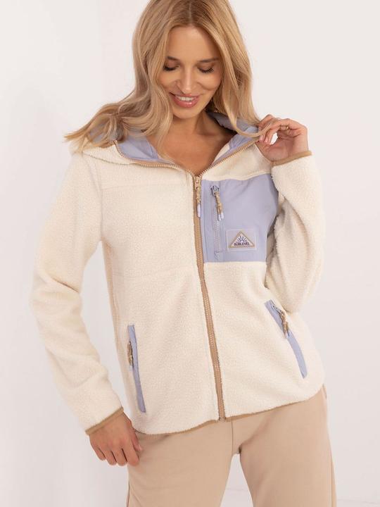 Actual product image Sublevel Sweater (S)