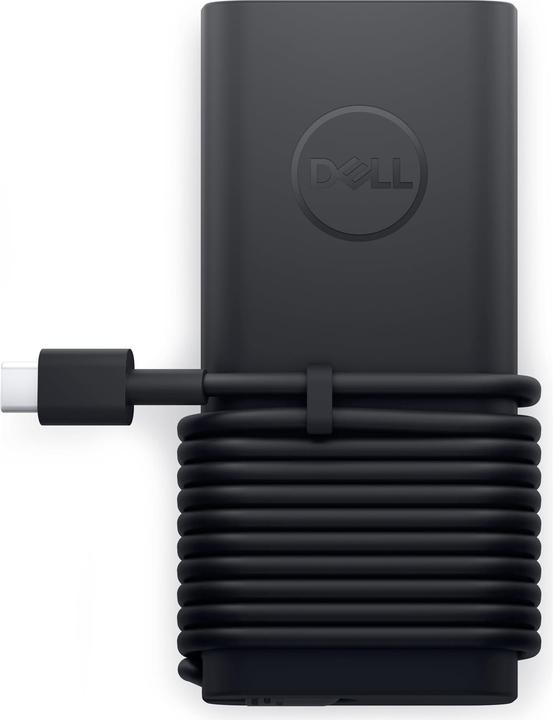 Image du produit Dell PSU Power Adapter 65W (EUR) (65 W)