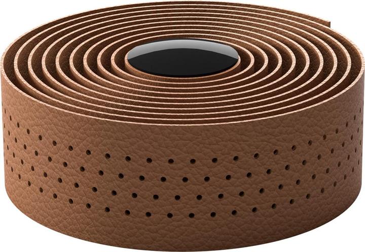 Produktbild Selle San Marco Vintage Leather Tape