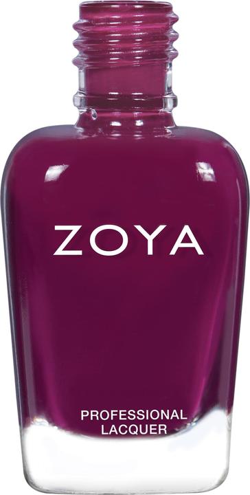 Vernis à ongles
