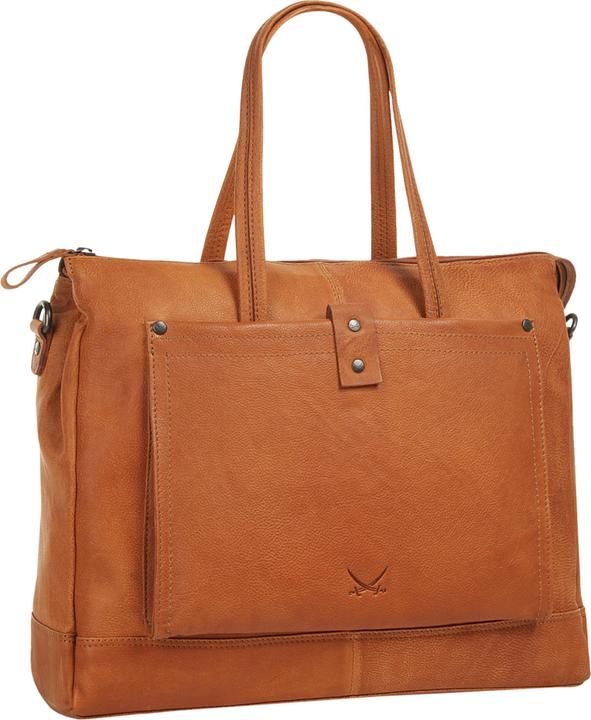 Image du produit Sansibar Shopper (0.10 l)