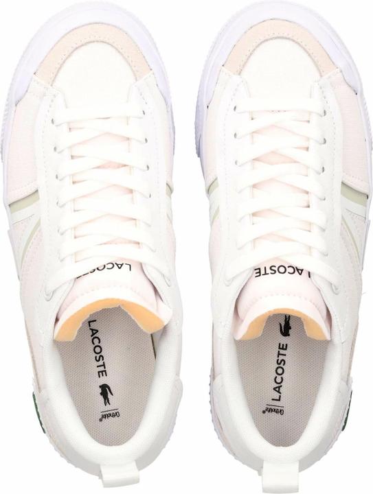 Produktbild Lacoste 47CFA0028 L004 (40)