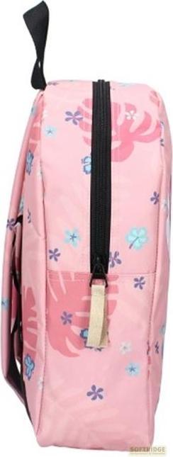 Actual product image Vadobag Stitch