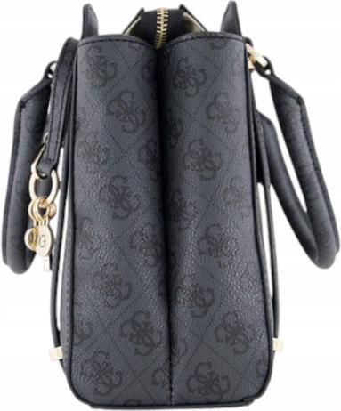 Immagine prodotto Guess Borsa con manico ECO ERICA (7 l)