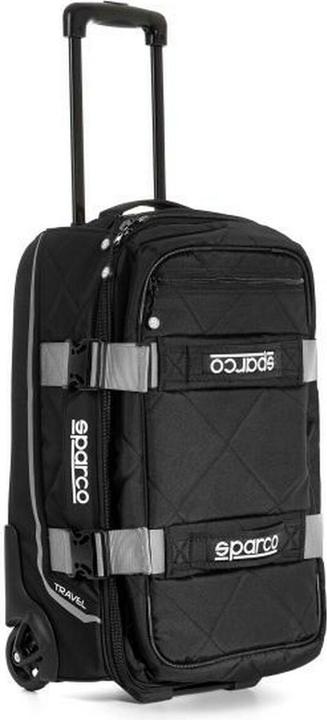 Actual product image Sparco Travel (48 l)