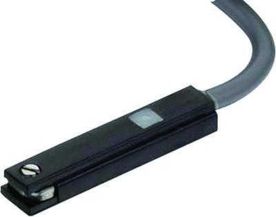 Actual product image Rs Pro FVBC reed contact, magnetic proximity switch for pneumatic cylinders