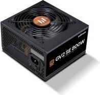 Actual product image Zalman NET Gigamax ZM800-GV2SE, 800W 80Plus PSU (800 W)