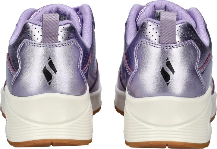 Actual product image Skechers Sneaker (40)