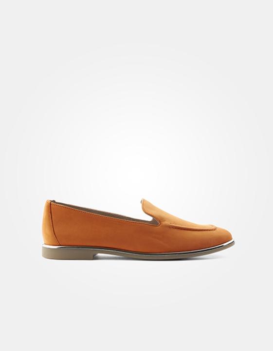 Produktbild Paul Green Slipper (37.5)