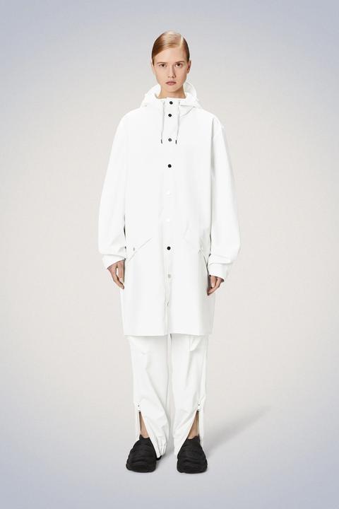 Produktbild Rains 3047449 (L)