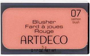 Produktbild Artdeco Blusher (07 Salmon Blush)