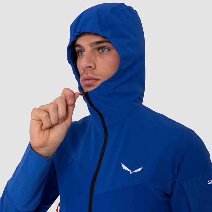 Image du produit Salewa Veste Agner Durastretch (L)
