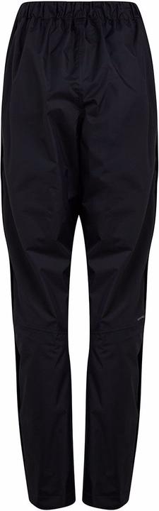 Image du produit Berghaus Pantalon Deluge 2.0 (XXL)