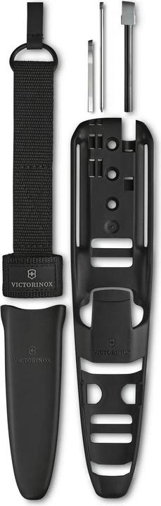 Actual product image Victorinox Venture Pro