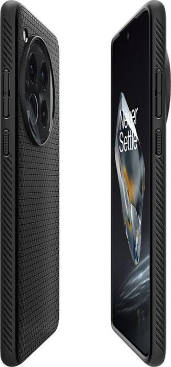 Produktbild Spigen Liquid Air (OnePlus 12)