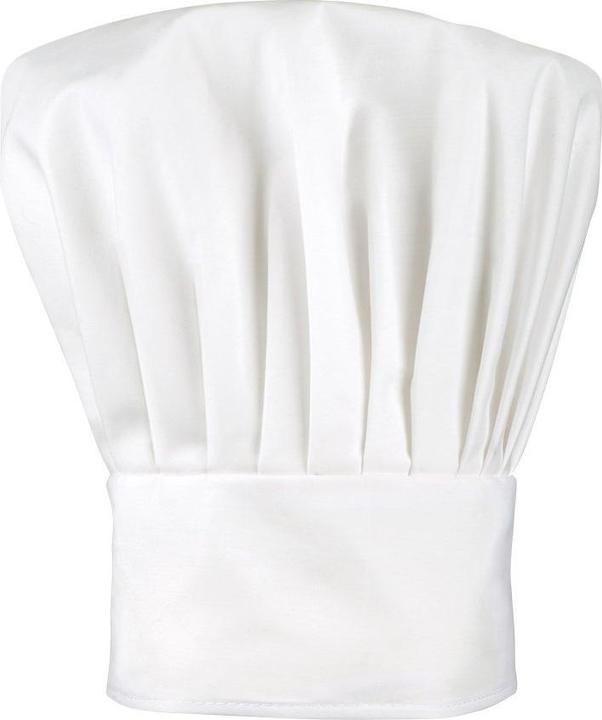 Produktbild Boland Chefkoch