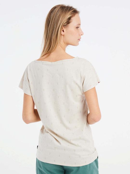 Immagine prodotto Protest NXG by T-SHIRT NXGAGUNG (40)
