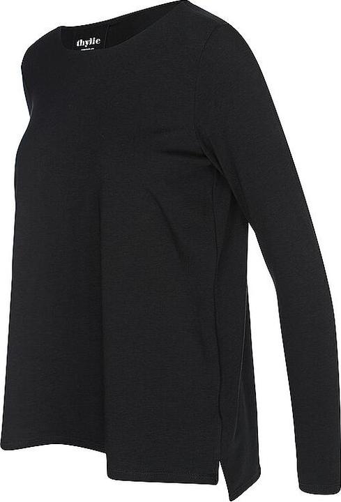 Produktbild Thylie 10021913 (XL)