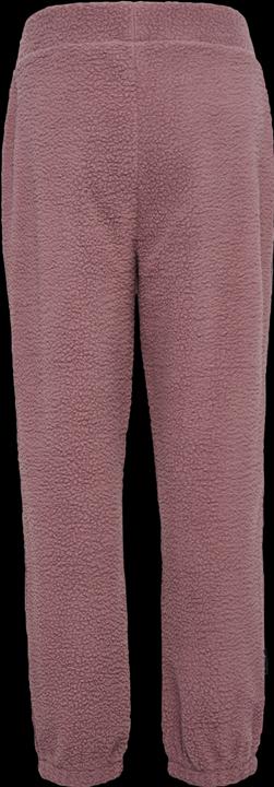 Produktbild hummel Hmlatlas fleece pants (80)