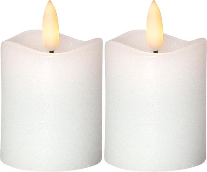 EGLO LED kaarsen (20 x)