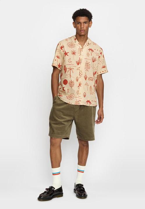 Produktbild Revolution Cuban (M)