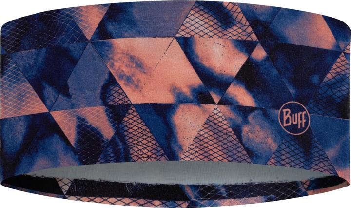 Immagine prodotto Buff Thermonet HB Shiray Multi