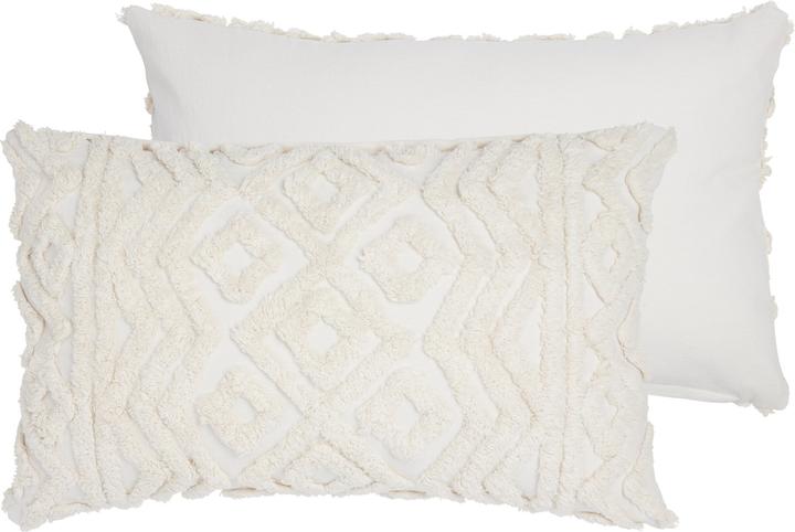 Actual product image micasa Nelo (30 x 50 cm)