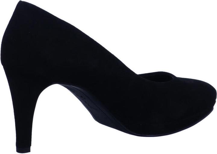Actual product image Paul Green Pumps (40.5)