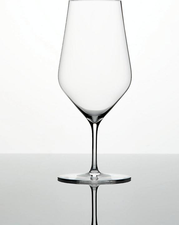 Image du produit Zalto Denk' Art (42 cl, 1 Verres, Verres à vin rouge, Verres à vin blanc)