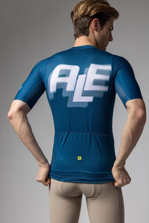 Image du produit Alé Sauvage (M)