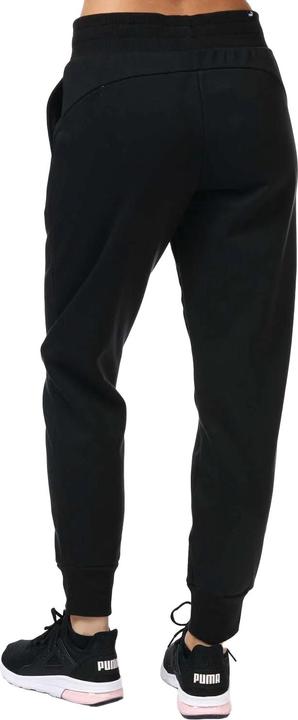 Image du produit Puma - Pantalon de jogging ESSENTIALS - Femme (36 D)