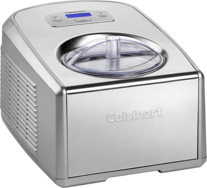 Cuisinart Eismaschine