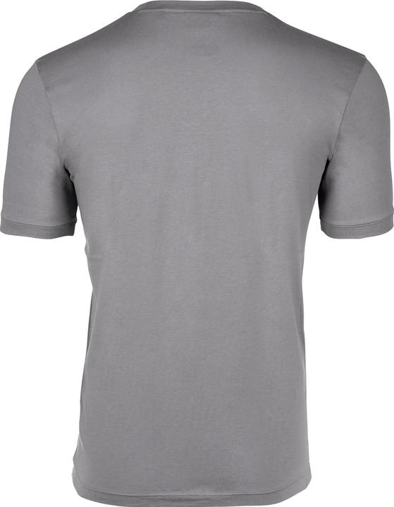 Produktbild HUGO Diragolino212 (M)