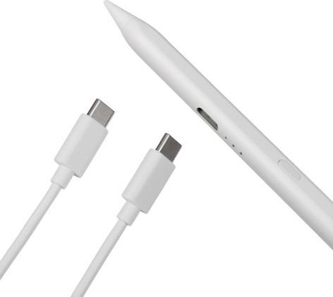 Actual product image Tucano Stylus Pencil 2