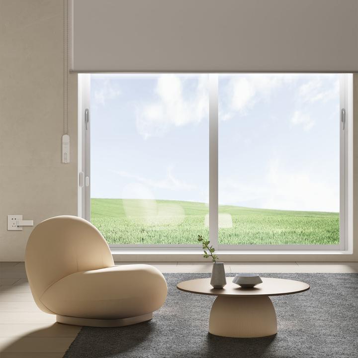 Produktbild Aqara E1 Smart