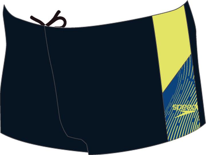 Image du produit Speedo Dive Aquashort (15, 16)