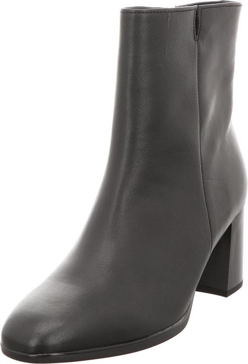 Image du produit Gabor Bottes 35.530.27 (38)