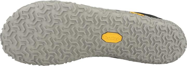Actual product image Merrell Vapor Glove 6 (41)