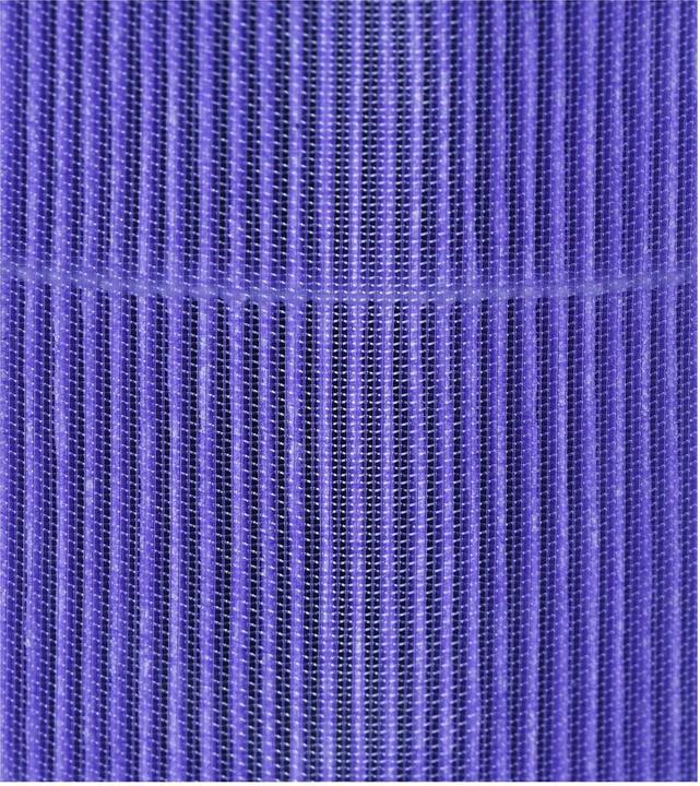 Image du produit Xiaomi Filtre purificateur d'air Mi (1 x)