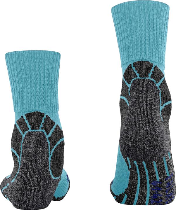 Image du produit Falke TK1 Adventure Cool Women Trekking (39 - 40)