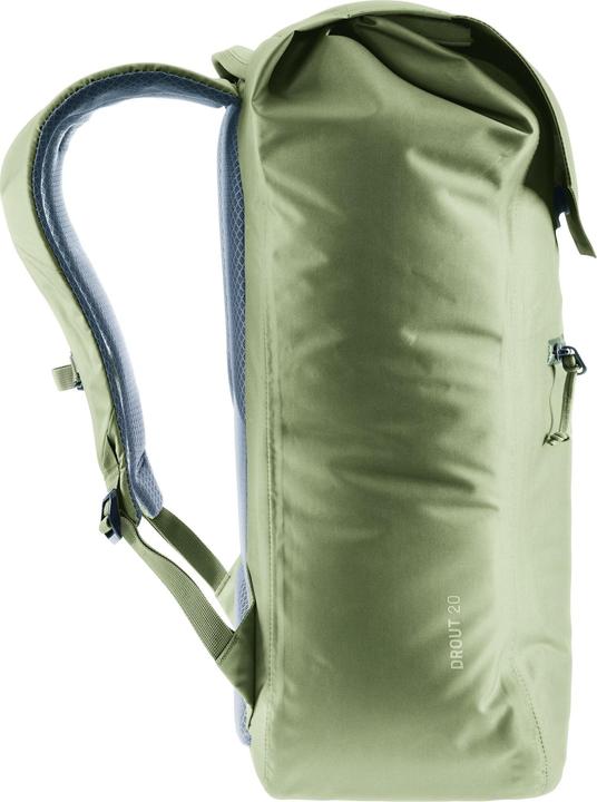 Produktbild Deuter Drout 20 (20 l)