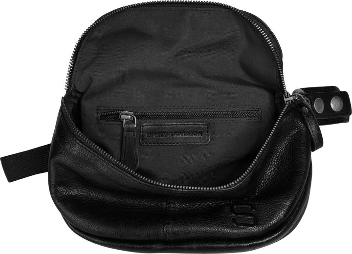 Actual product image Spikes & Sparrow Fanny pack