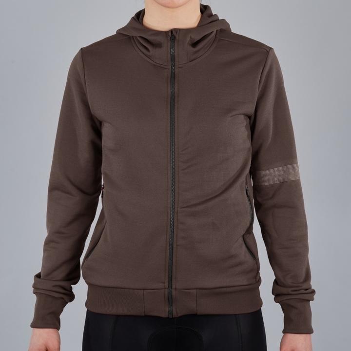 Image du produit Sportful Giara W Hoodie (M)