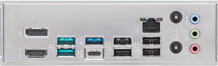 Produktbild ASUS PRIME B860-PLUS WIFI (LGA 1851, Intel B860, ATX)