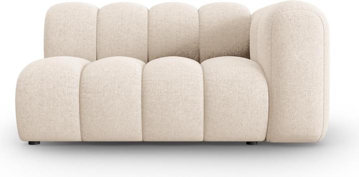 Light Beige
