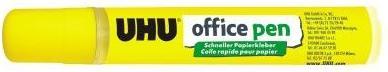 Produktbild UHU Klebestift Office Pen