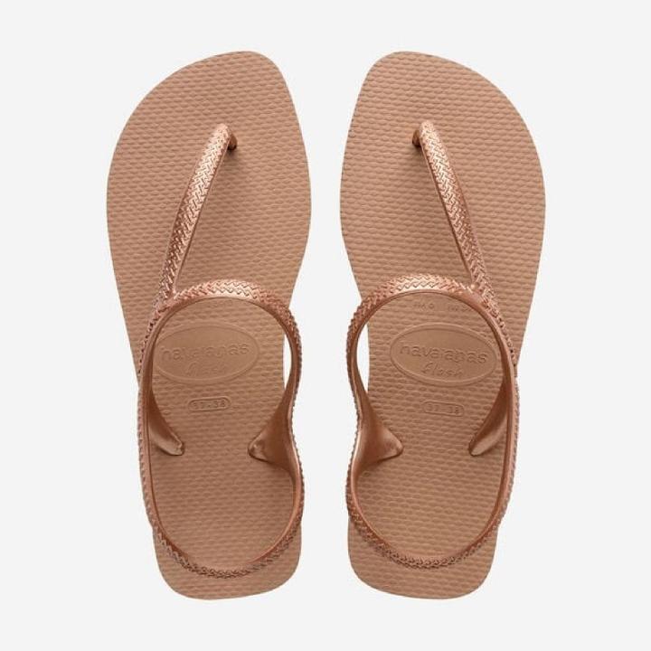 Immagine prodotto Havaianas Flash Urbano-39-40 (41, 41.5, 42, 41 1/3)