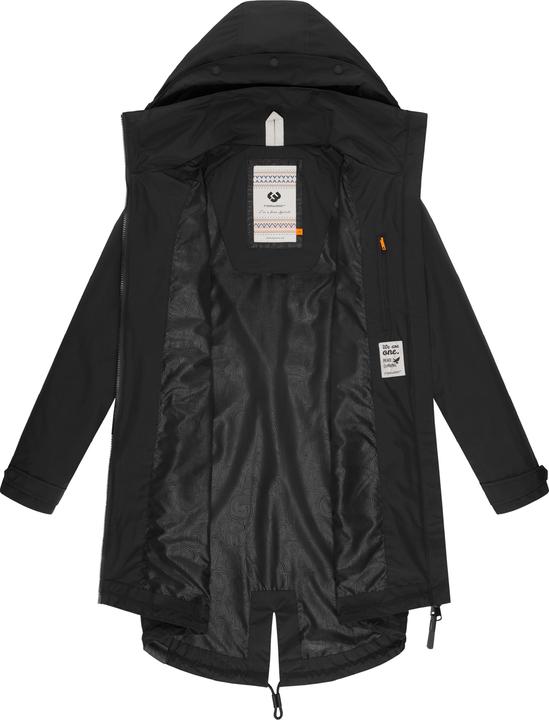 Produktbild Ragwear Frodik (M)
