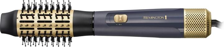 Immagine prodotto Remington AS5805 Zaffiro Luxe