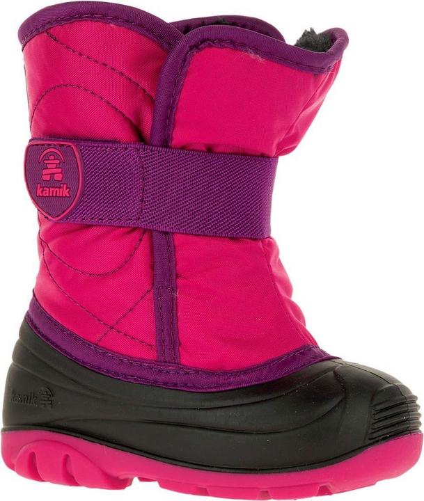 Produktbild Kamik Snowbug3 (27)